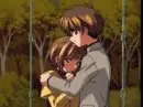 sakura&syaoran