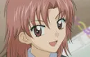 misaki harada