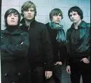 mando diao