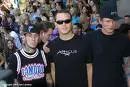 blink 182
