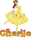 Charlie