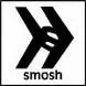 smosh