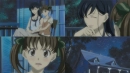 sachiko,yumi moments