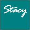 Stacy