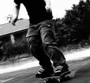 skater boy
