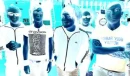 mcr in negative