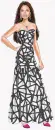 angelina jolie doll