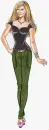 kirsten dunst doll
