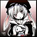 Anime - Elizabeth