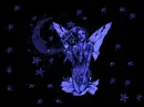 BLUE ANGEL