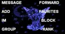 BLUE ANGEL