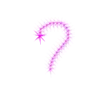 pritty pink ?