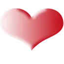 red h