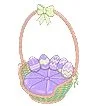 webkinz easter bunny gift