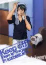 ryoma
