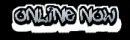 graffitti online now
