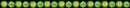 Animated divider