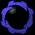 Cool animated circle