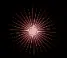 Flashing Light