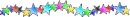 Rainbow Starz