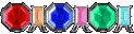 Gems