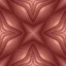 Design Background1