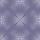 Design Background2