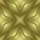 Design Background Gold