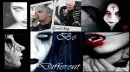 goth