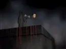 The Cloak
