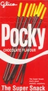 pocky