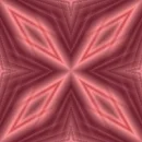 Design Background red