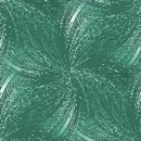 Design Background Green