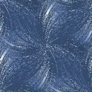 Design Background Blue