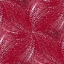 Design Background Red