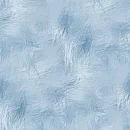Design Background2