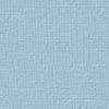 Design Background Blue