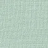 Design Background Green