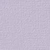 Design Background Purple