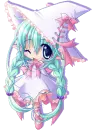 Cute 