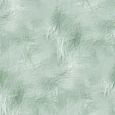 Design Background Green