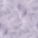 Design Background Purple