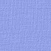 Design Background Blue