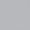 Design Background Grey