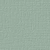 Design Background Green