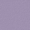 Design Background Purple