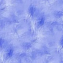 Design Background Blue
