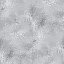 Design Background Grey