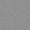 Design background Grey