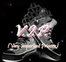 V.I.P.